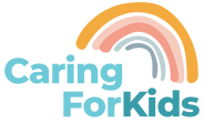 Caring For Kids Clinic logo
